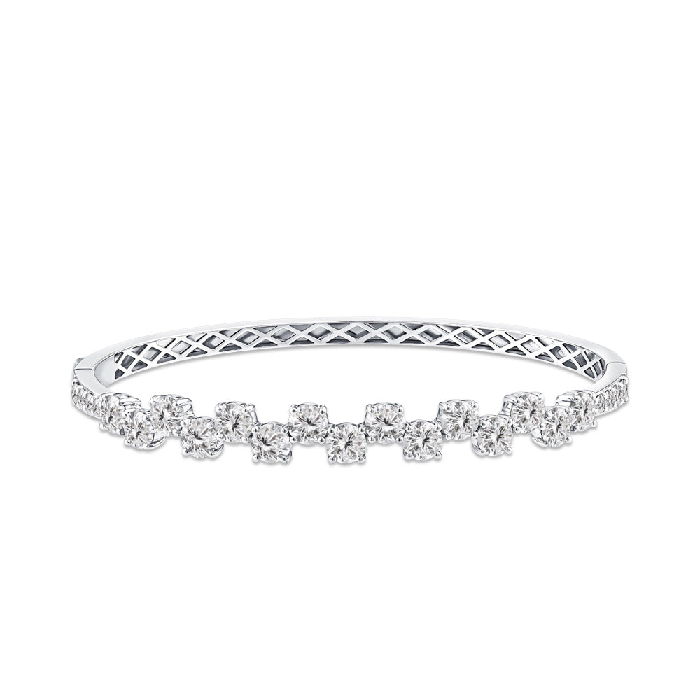 Design Diamantarmband