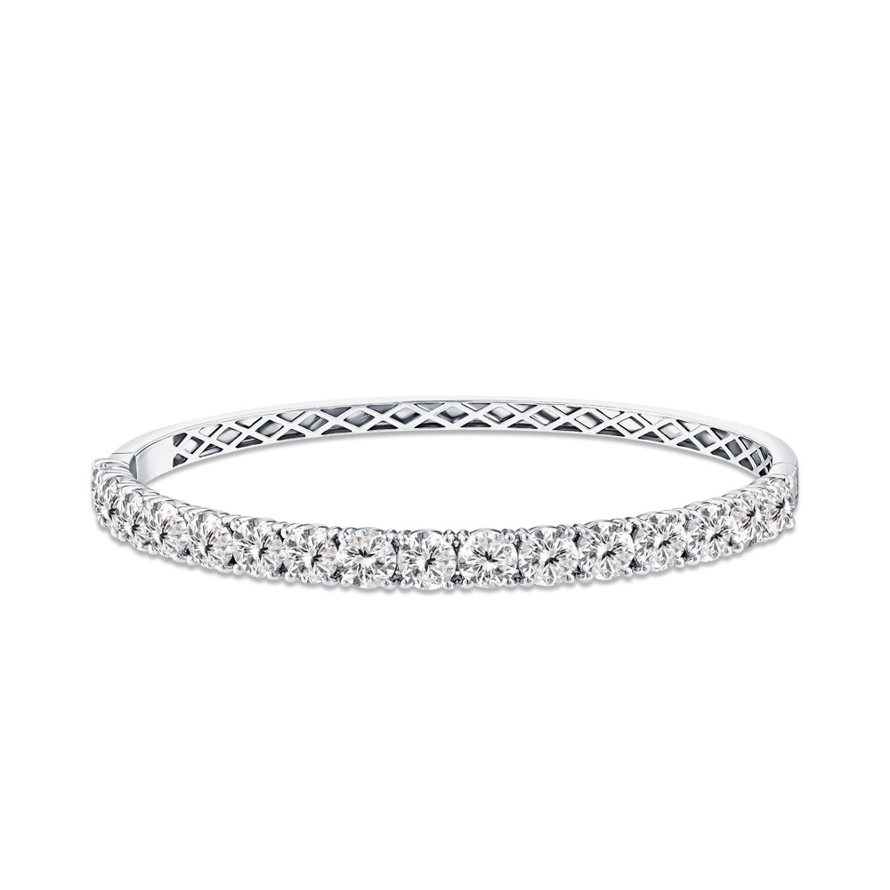 Design Diamantarmband