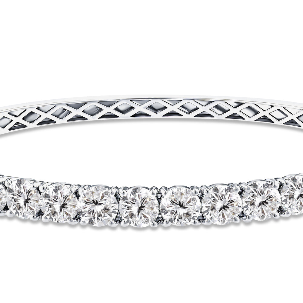 Design Diamantarmband