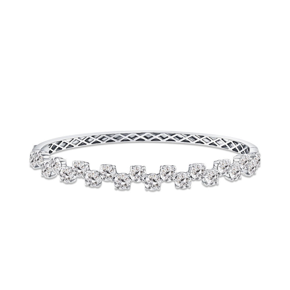 Design Diamantarmband