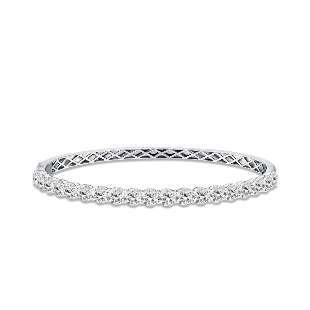 Design Diamantarmband
