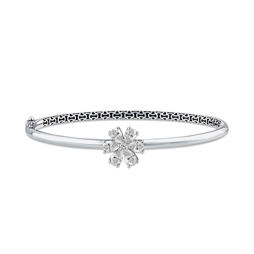 Design Diamant Armband