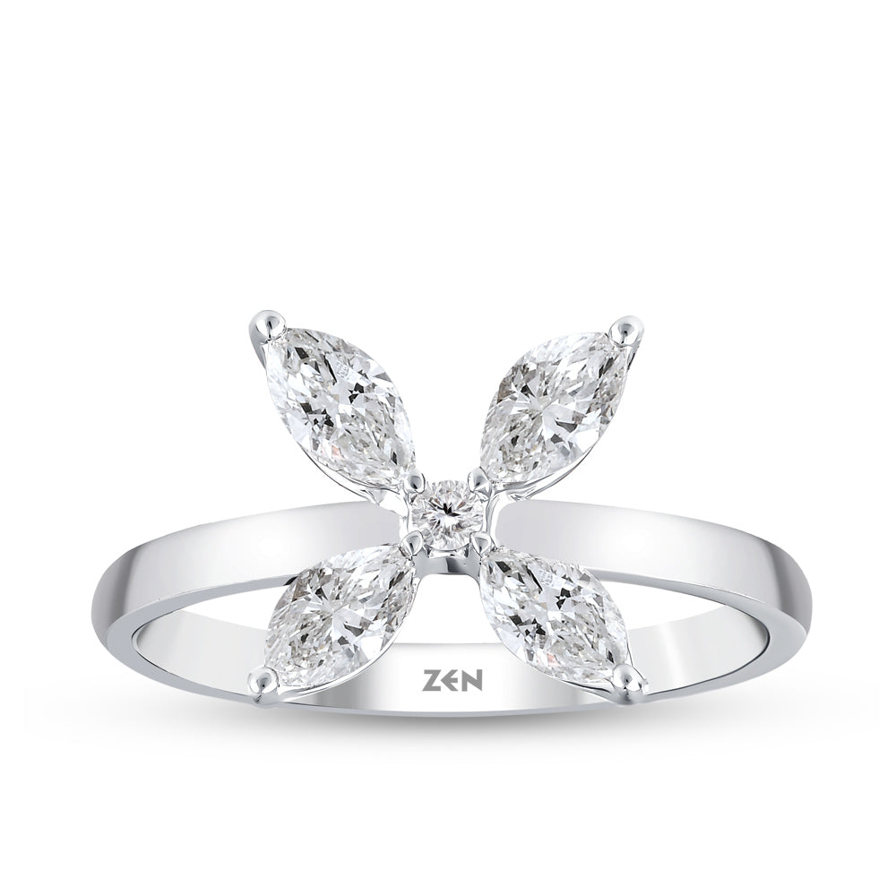 Design Diamantring