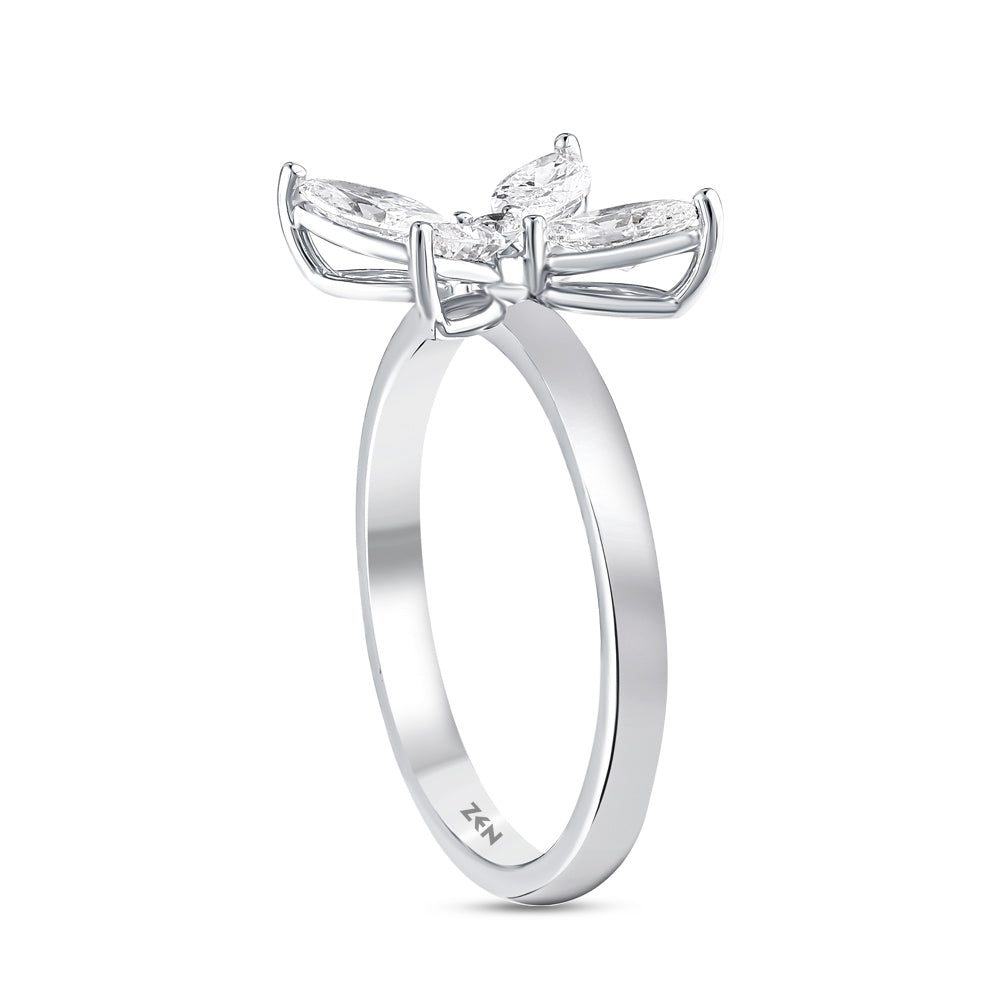 Design Diamantring