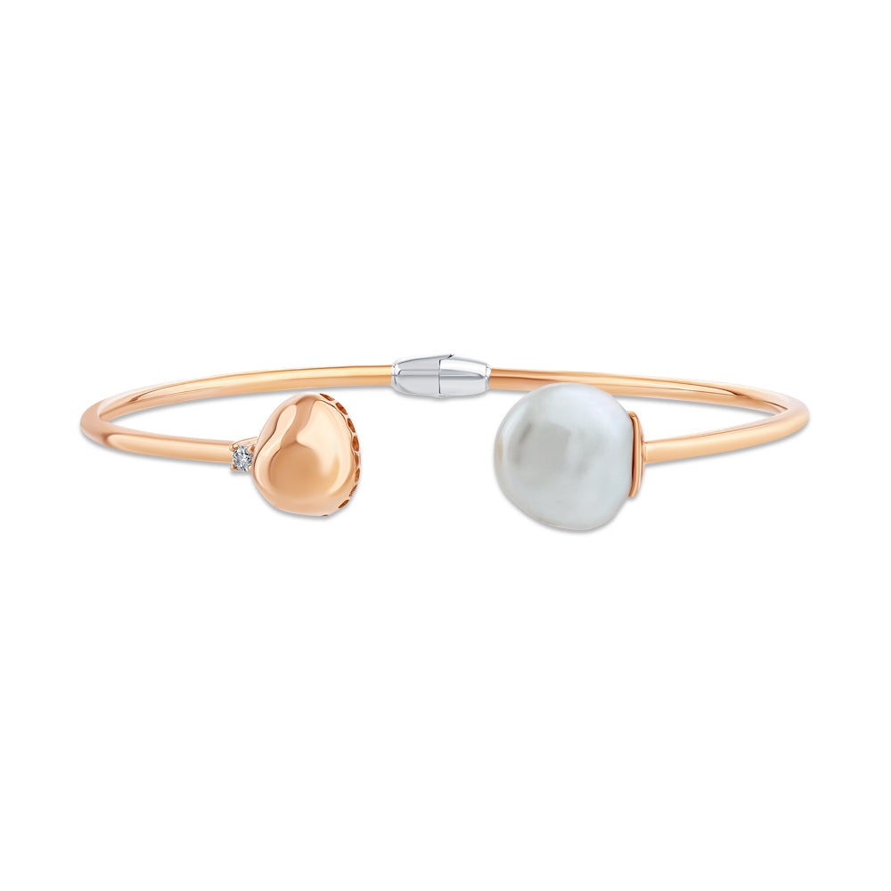 Design Diamantarmband