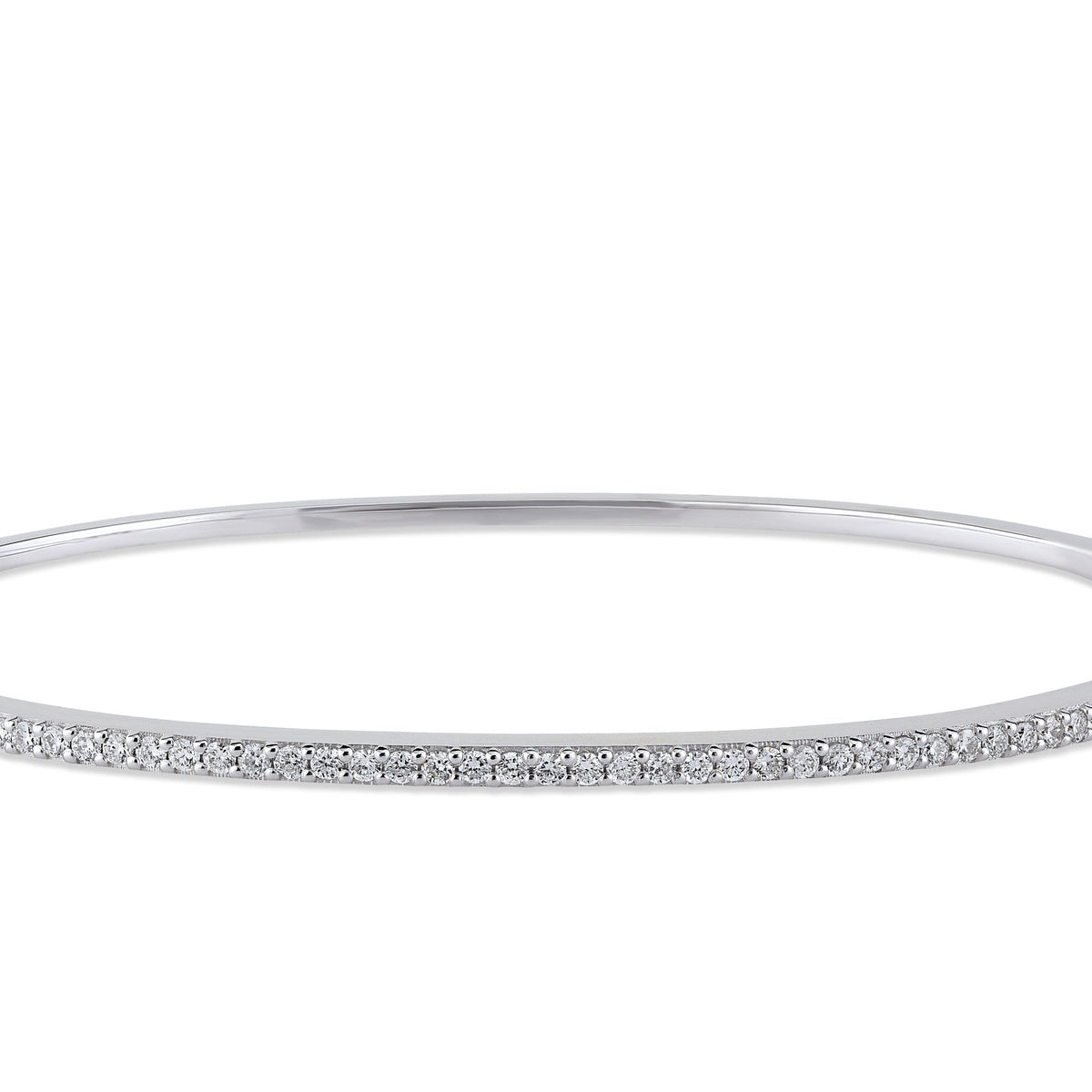 0.39 ct. Design Diamantarmband