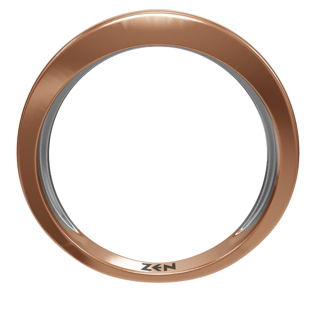 0.13 ct. Design Diamantring