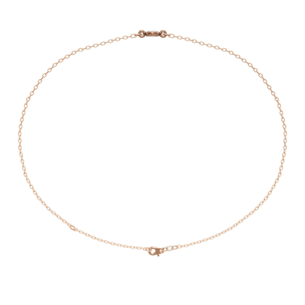 0.02 ct. Design Diamantarmband