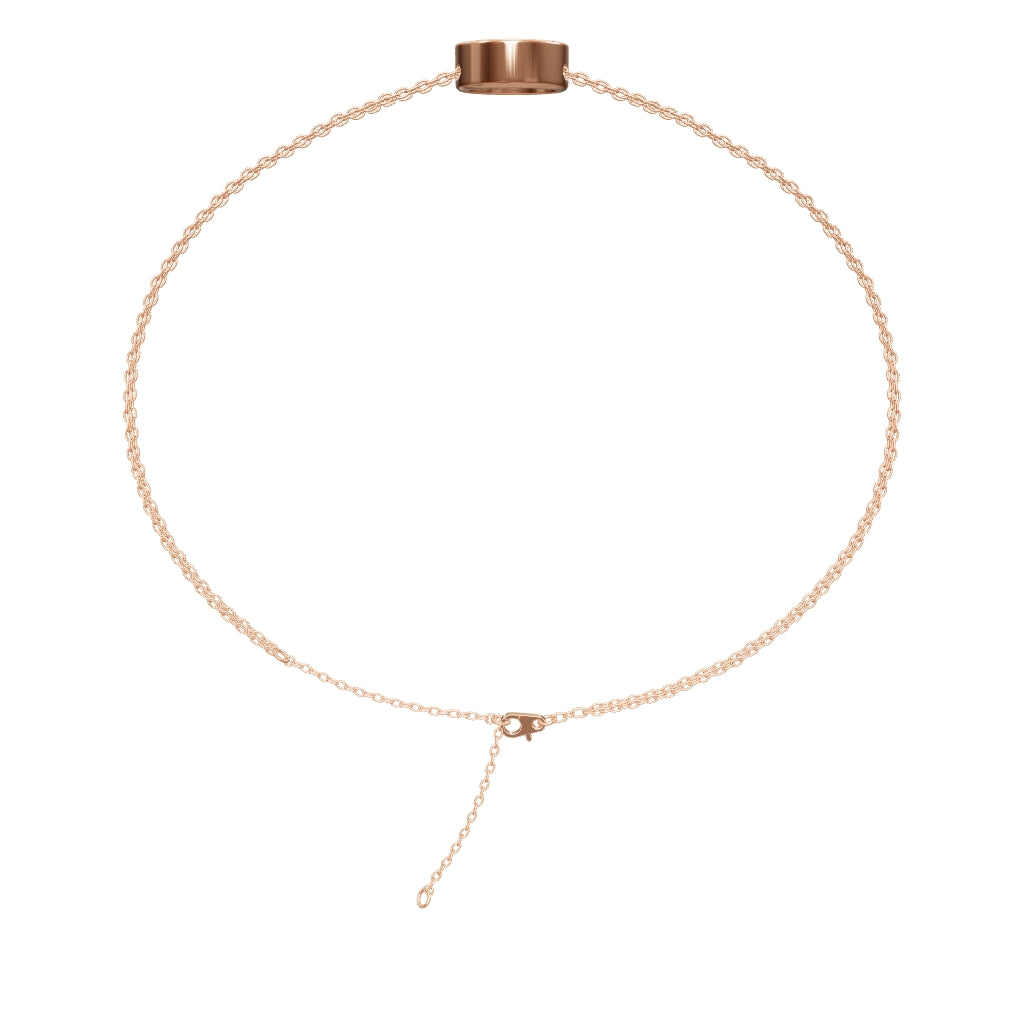0.20 ct. Talisman Diamantarmband