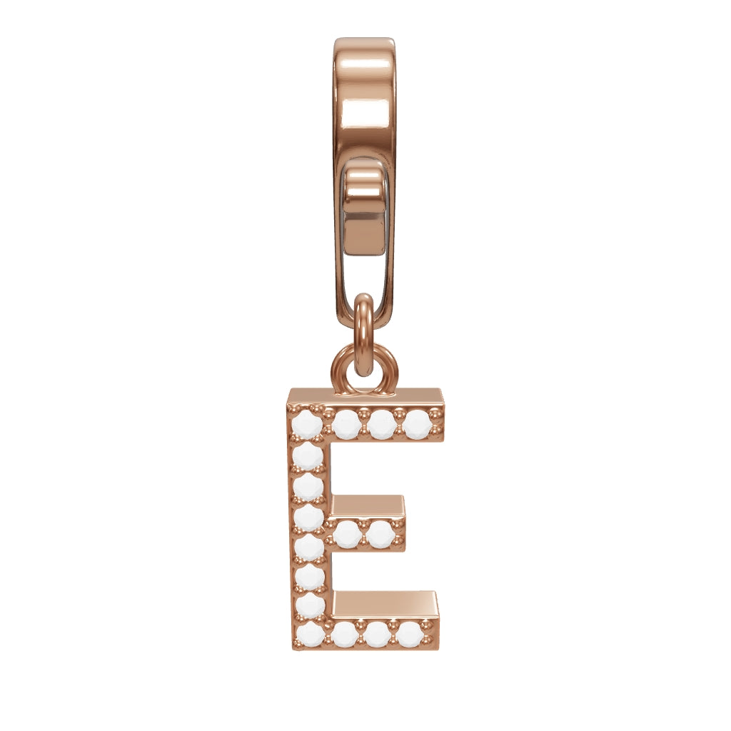 0.08 ct. Charme Armband