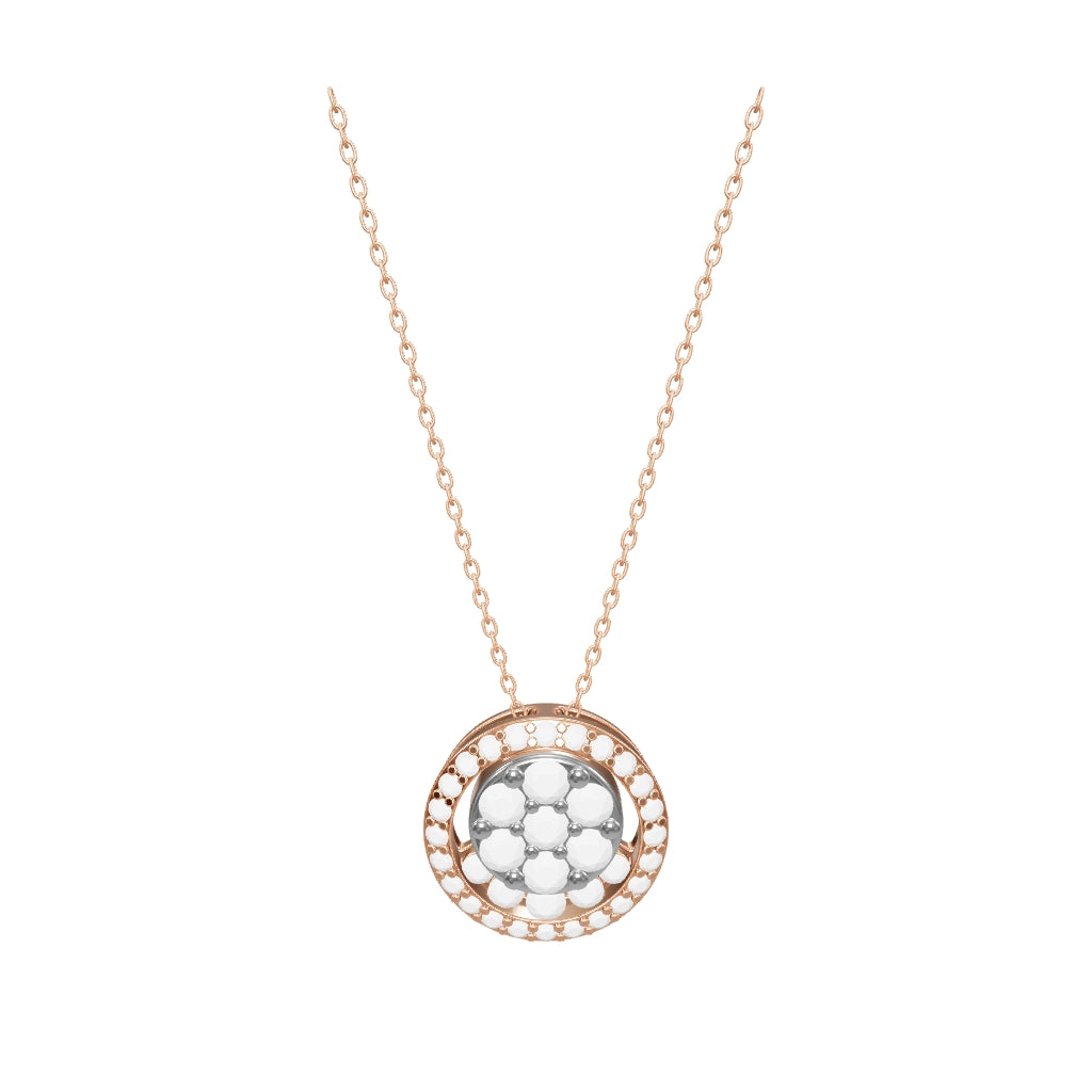 PD098435-3001747109-3d