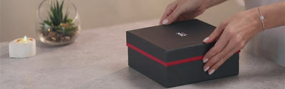 Zen Diamond DE