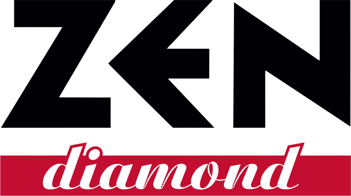 Zen Diamond DE